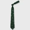 Silk Club Tie^Sid Mashburn Best