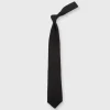 Silk Fino Grenadine Tie^Sid Mashburn Sale