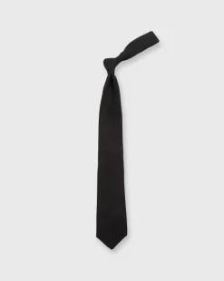 Silk Fino Grenadine Tie^Sid Mashburn Sale