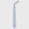 Silk Fino Grenadine Tie^Sid Mashburn Shop