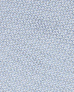 Silk Fino Grenadine Tie^Sid Mashburn Shop