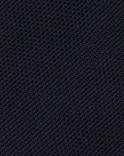 Silk Fino Grenadine Tie^Sid Mashburn Online