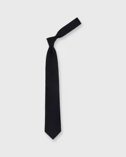 Silk Fino Grenadine Tie^Sid Mashburn Online