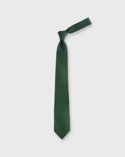 Silk Fino Grenadine Tie^Sid Mashburn Cheap