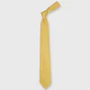 Silk Grosso Grenadine Tie^Sid Mashburn Clearance