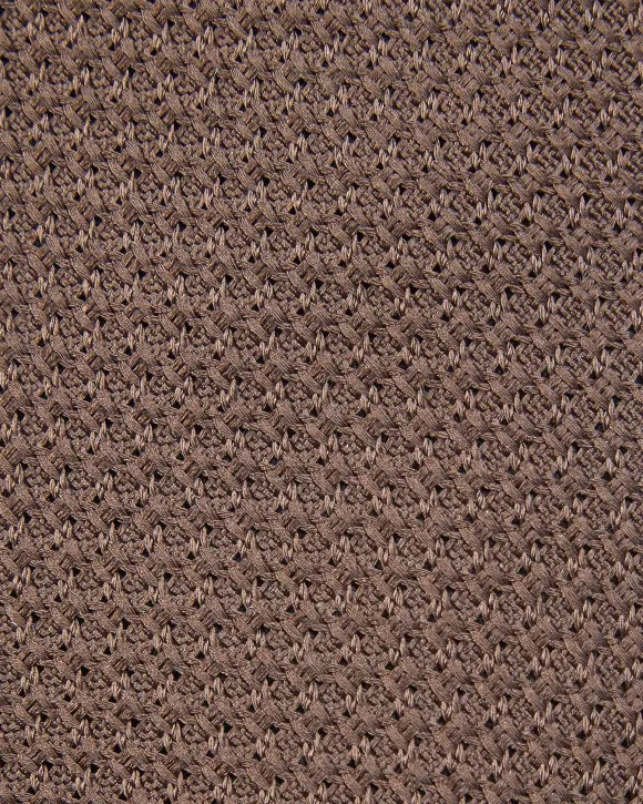 Silk Grosso Grenadine Tie^Sid Mashburn Outlet