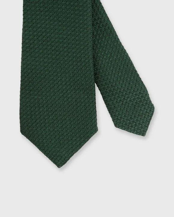 Silk Grosso Grenadine Tie^Sid Mashburn Online