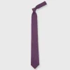 Silk Grosso Grenadine Tie^Sid Mashburn Best