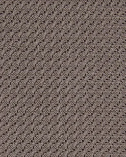 Silk Grosso Grenadine Tie^Sid Mashburn Hot