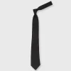 Silk Grosso Grenadine Tie^Sid Mashburn Cheap