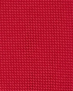 Silk Jacquard Tie^Sid Mashburn Cheap