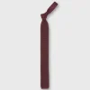 Silk Knit Tie^Sid Mashburn Discount