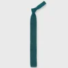 Silk Knit Tie^Sid Mashburn Cheap