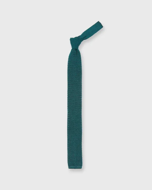 Silk Knit Tie^Sid Mashburn Cheap