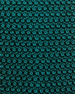Silk Knit Tie^Sid Mashburn Cheap
