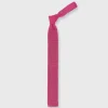 Silk Knit Tie^Sid Mashburn Fashion