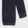 Silk Knit Tie^Sid Mashburn Clearance