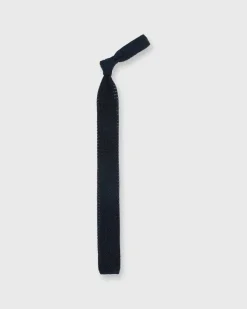 Silk Knit Tie^Sid Mashburn Clearance