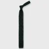 Silk Knit Tie^Sid Mashburn Best