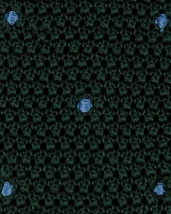 Silk Knit Tie^Sid Mashburn Best