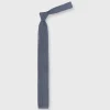 Silk Knit Tie^Sid Mashburn Best Sale