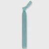 Silk Knit Tie^Sid Mashburn Best Sale