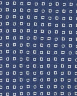 Silk Print Tie^Sid Mashburn Outlet