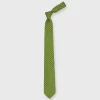 Silk Print Tie^Sid Mashburn Store