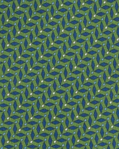Silk Print Tie^Sid Mashburn Cheap