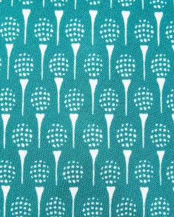 Silk Print Tie^Sid Mashburn Store