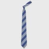 Silk Print Tie^Sid Mashburn Hot