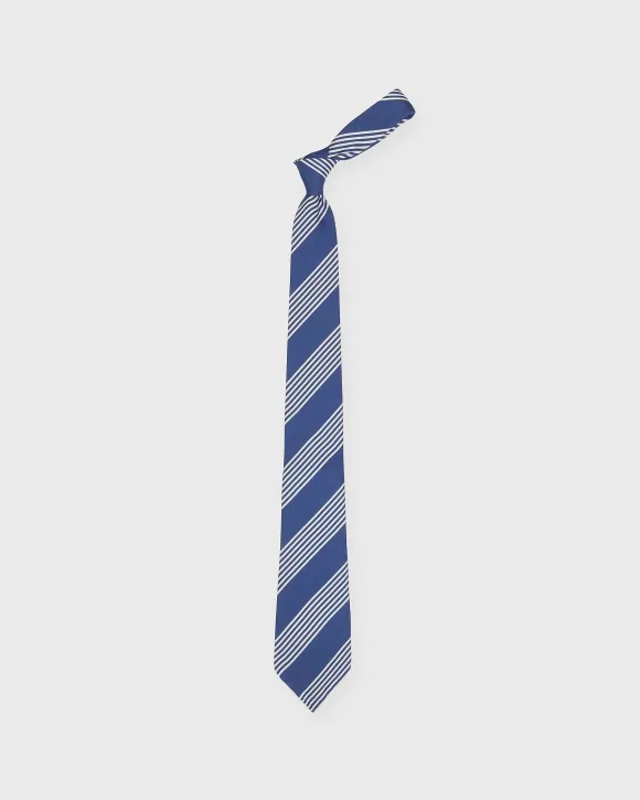 Silk Print Tie^Sid Mashburn Hot