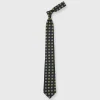Silk Print Tie^Sid Mashburn Best