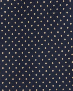 Silk Print Tie^Sid Mashburn Clearance