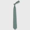 Silk Print Tie^Sid Mashburn Flash Sale