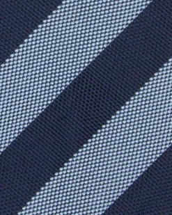Silk Woven Tie^Sid Mashburn Cheap