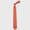 Silk Woven Tie^Sid Mashburn Discount