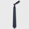 Silk Woven Tie^Sid Mashburn Best