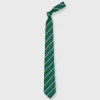 Silk Woven Tie^Petronius Discount