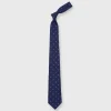 Silk Woven Tie^Sid Mashburn Clearance