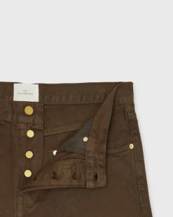 Slim Straight Jean^Sid Mashburn Shop
