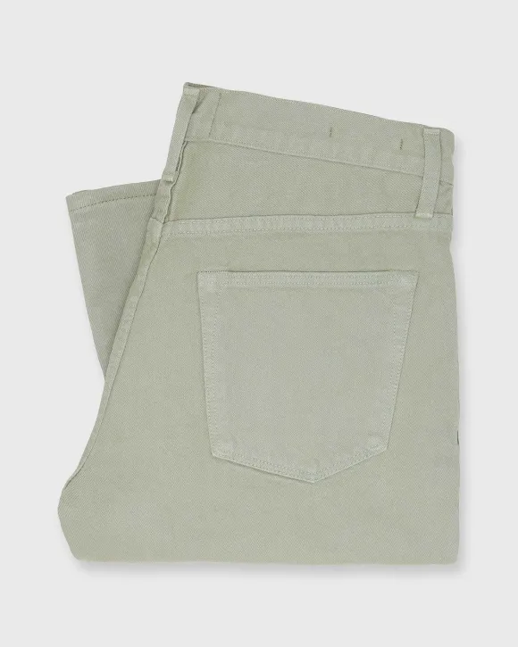 Slim Straight Jean^Sid Mashburn Outlet