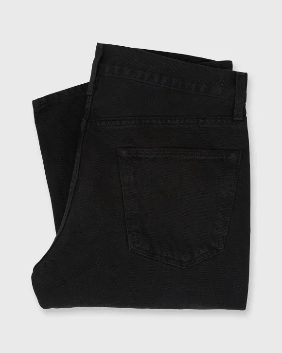 Slim Straight Jean^Sid Mashburn Hot