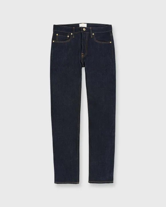 Slim Straight Jean^Sid Mashburn Outlet