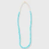 Small African Beads^Mashburn Best
