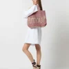 Small Amour Tote^the Jacksons Clearance