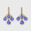 Small Candeliere Earrings^Marie-Hélène de Taillac Outlet