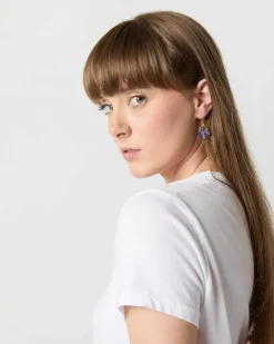 Small Candeliere Earrings^Marie-Hélène de Taillac Outlet