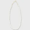 Small Cowbone Beads^Ann Mashburn Best Sale
