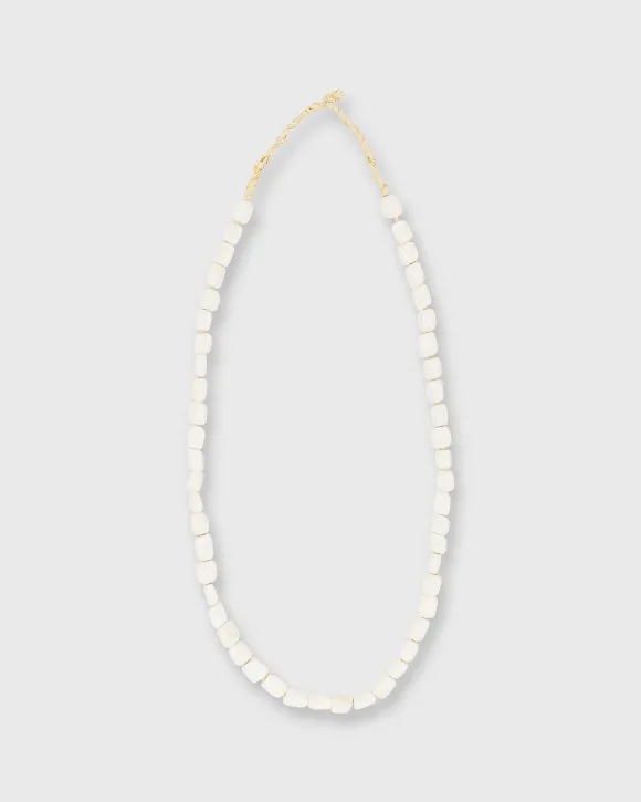 Small Cowbone Beads^Ann Mashburn Best Sale